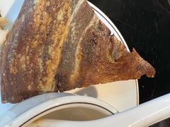 -北门涮肉·炭火铜锅涮肉(什刹海店)