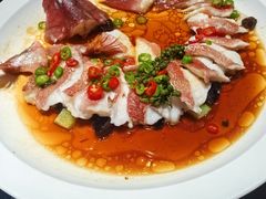 -曼格纳·曼芯馆(杨浦店)