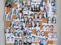-FACE·日本小颜美容整骨(福田店)