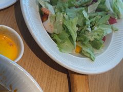 -菲滋意式餐厅(临平万达店)