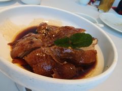 -翡翠江南(国贸商城店)