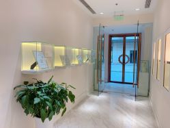 -UP&UP·半永久眉毛眼线机器野生眉