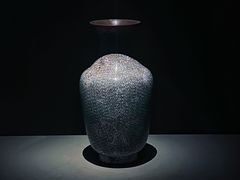 -大同市博物馆