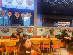 -吉祥馄饨(宁波高铁店)