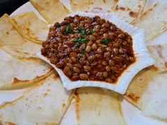 -淮上豆府(水厂路店)