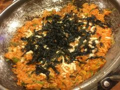-香猪坊(五道口店)