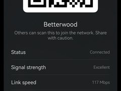 -诸暨耀江开元名都大酒店