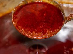 -方记炸酱面(三十年老字号)