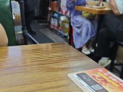 -鸭小妹鸭血粉丝(老门东店)