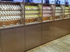 -小罐茶(济南恒隆广场店)