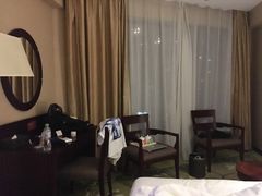 -三亚夏威夷大酒店