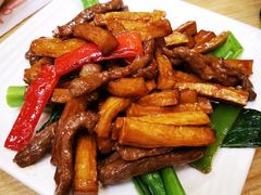 -粤仔湾砂锅粥(阳光店)
