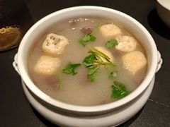 -童福兴·南京菜(老门东店)