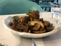 -拾挚扒房(招商花园城店)