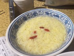 -火宫殿·小吃王国(坡子街店)