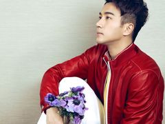 海鲜市场-清水湾3号(东方小周海鲜店)