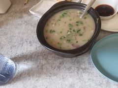 -高玛纳驴肉火烧(一世界店)