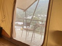 -北京山里寒舍度假酒店