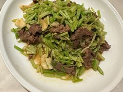 -小厨师·二十年沈家门小海鲜(百井坊巷店)