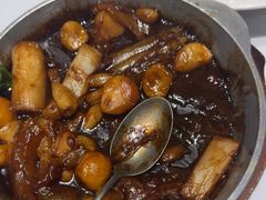 -银筵(武夷路店)