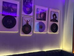 -星聚会KTV(南翔印象城MEGA店)