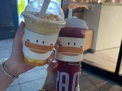 -果呀呀(国金街店)
