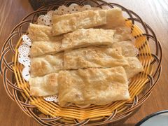 -一品烧农庄·佛山本地特色菜