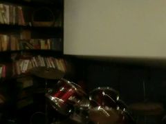 -老班长国际青年旅租