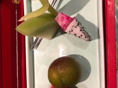 -宴昆山·私房菜(春晖店)