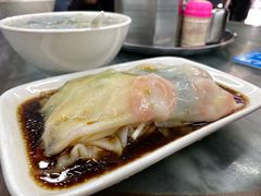 -穗银肠粉店(东川路店)