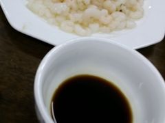 -协和菜馆(凤凰街店)