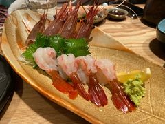 -七福日本料理