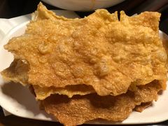 -水平有限螺蛳粉(宏达大厦店)