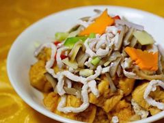 -九大簋家宴(北京路店)