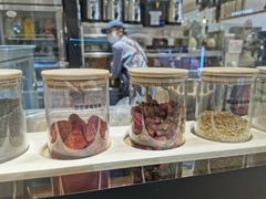 -茶百道(柏威年店)