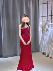 点击看大图 -CD视觉婚纱摄影