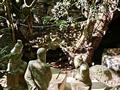 -七仙岭温泉国家森林公园