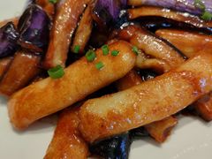 -阿毛饭店(和义路店)