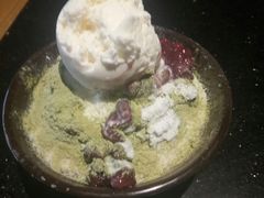 -韩盛炭火烤肉(万达广场店)