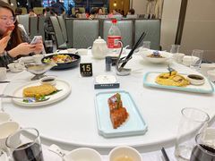 -银筵(武夷路店)