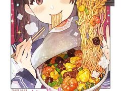 -八哥美术·成人美术画室(总校区)