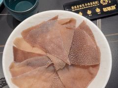 -老城鲜·小海鲜贝贝煲火锅(壹方城店)