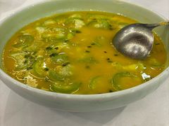 -沸腾鱼乡(知春路分店)