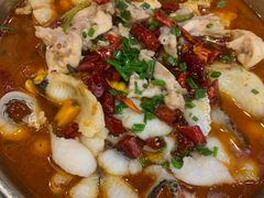 -Aqua Oasis 水天堂(常熟永旺店)