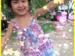 android_upload_pic-万达影城(潍坊万达广场IMAX店)