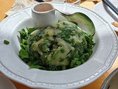 -怡得观滇餐厅·地道昆明菜·1996(海埂大坝店)