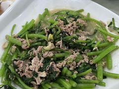 -威海渔村(黄兴路店)