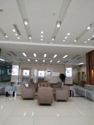 -美德因妇儿医院