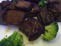 -九朝会昆曲·宴(望京店)