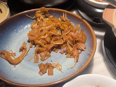 -陶陶居酒家(解放北路店)